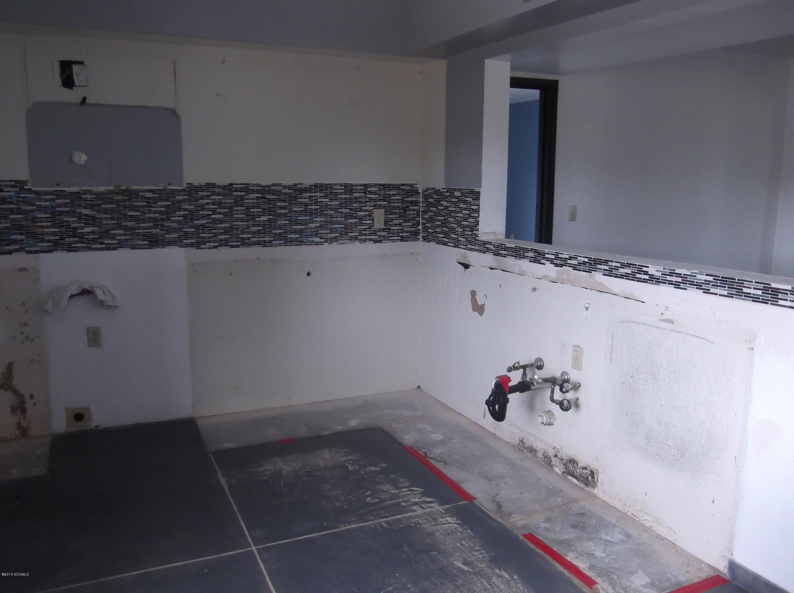 1177 Avenida Gloriosa Rio Rico, AZ 85648 - Photo 3 of 12