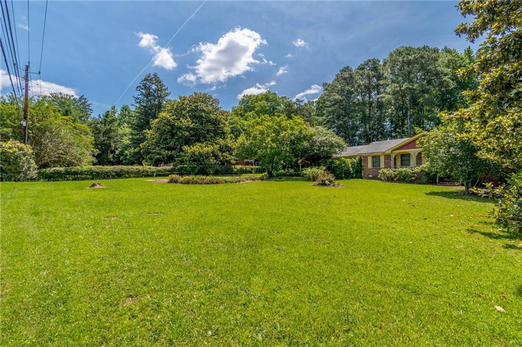 1849 Panola Road Lithonia, GA 30058 - Photo 6 of 16