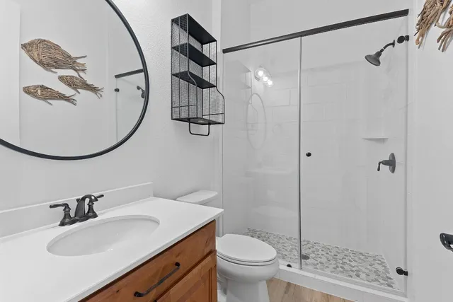 $985,000 | 115 Encanto Place, Austin, TX 78737