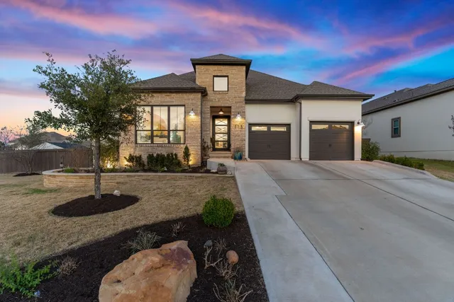 $985,000 | 115 Encanto Place, Austin, TX 78737