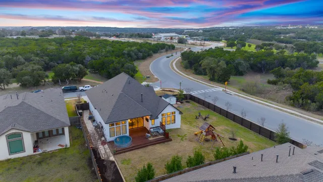 $985,000 | 115 Encanto Place, Austin, TX 78737