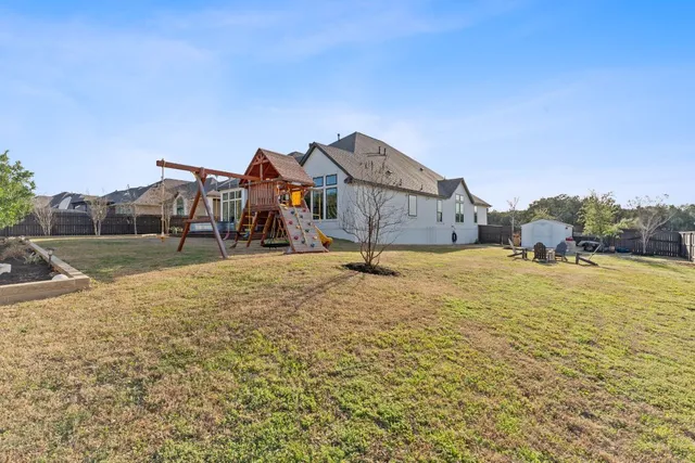 $985,000 | 115 Encanto Place, Austin, TX 78737