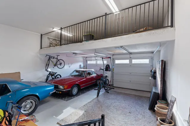 $985,000 | 115 Encanto Place, Austin, TX 78737