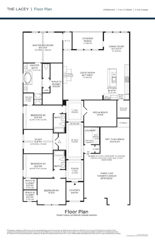 $985,000 | 115 Encanto Place, Austin, TX 78737