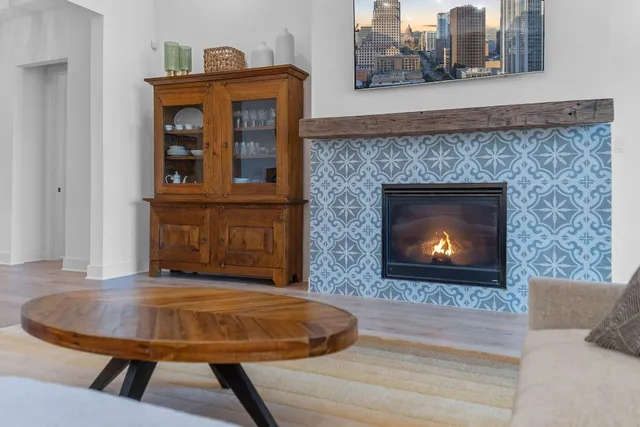 $985,000 | 115 Encanto Place, Austin, TX 78737