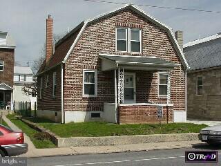 1335 Butler Street Reading, PA 19601 - Photo 1 of 1 Gallery Image 1