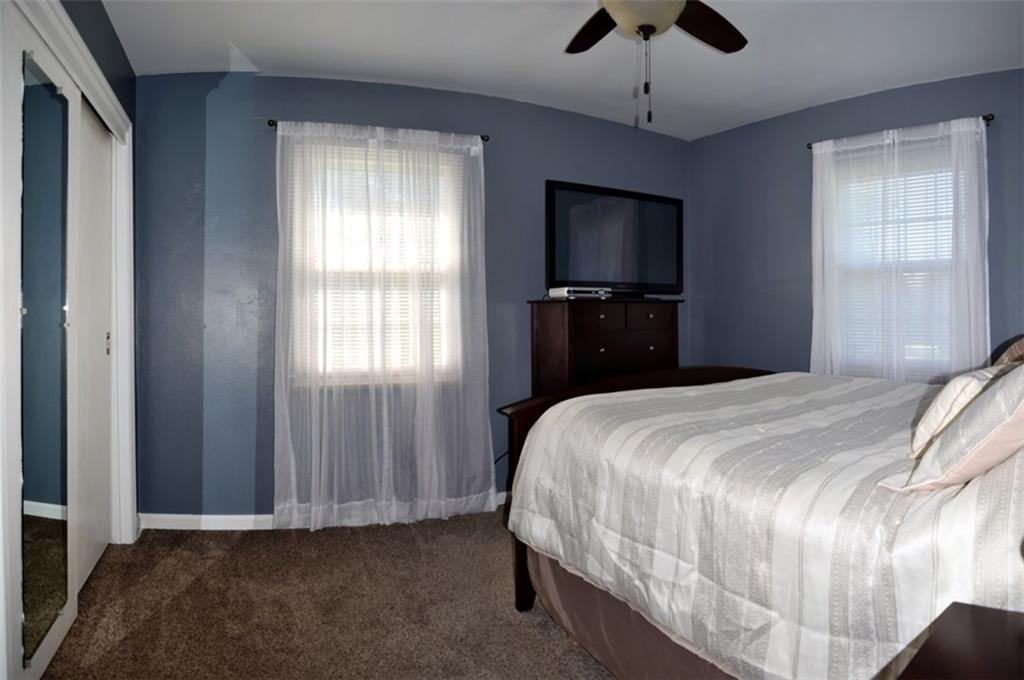 2115 Miracle Mile Springfield, OH 45503 - Photo 12 of 25 Gallery Image 12