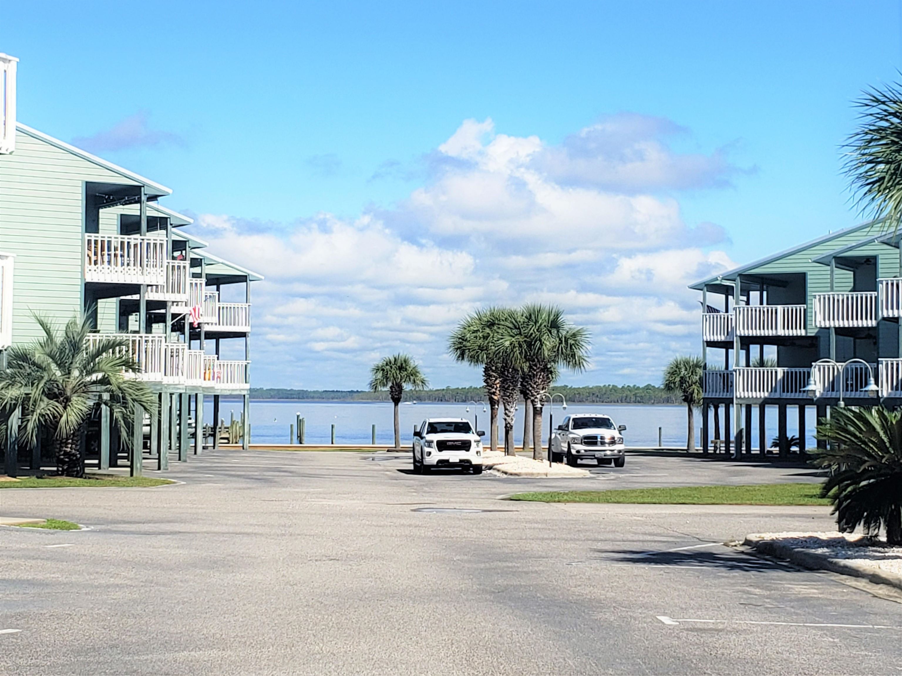 25861 Canal Road, Unit 47 Orange Beach, AL 36561 - Photo 29 of 30