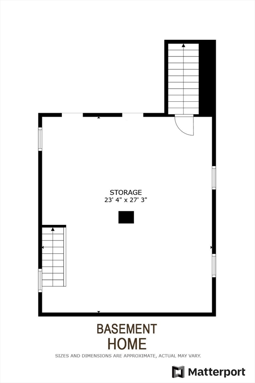406 Greenfield Road Deerfield, MA 01342 - Photo 31 of 35 Gallery Image 31