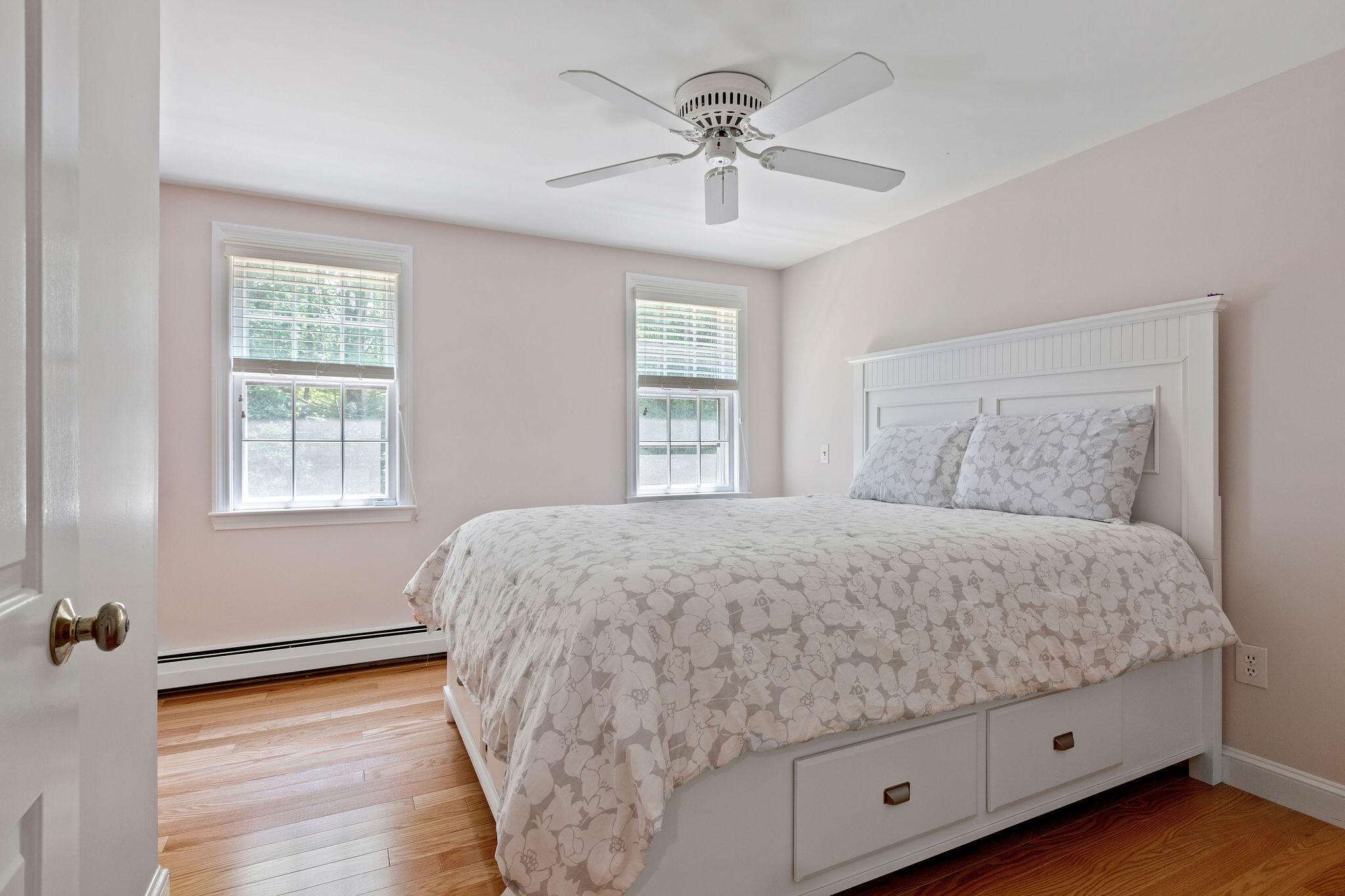 1081 River Road Marstons Mills, MA 02648 - Photo 18 of 27 Bedroom