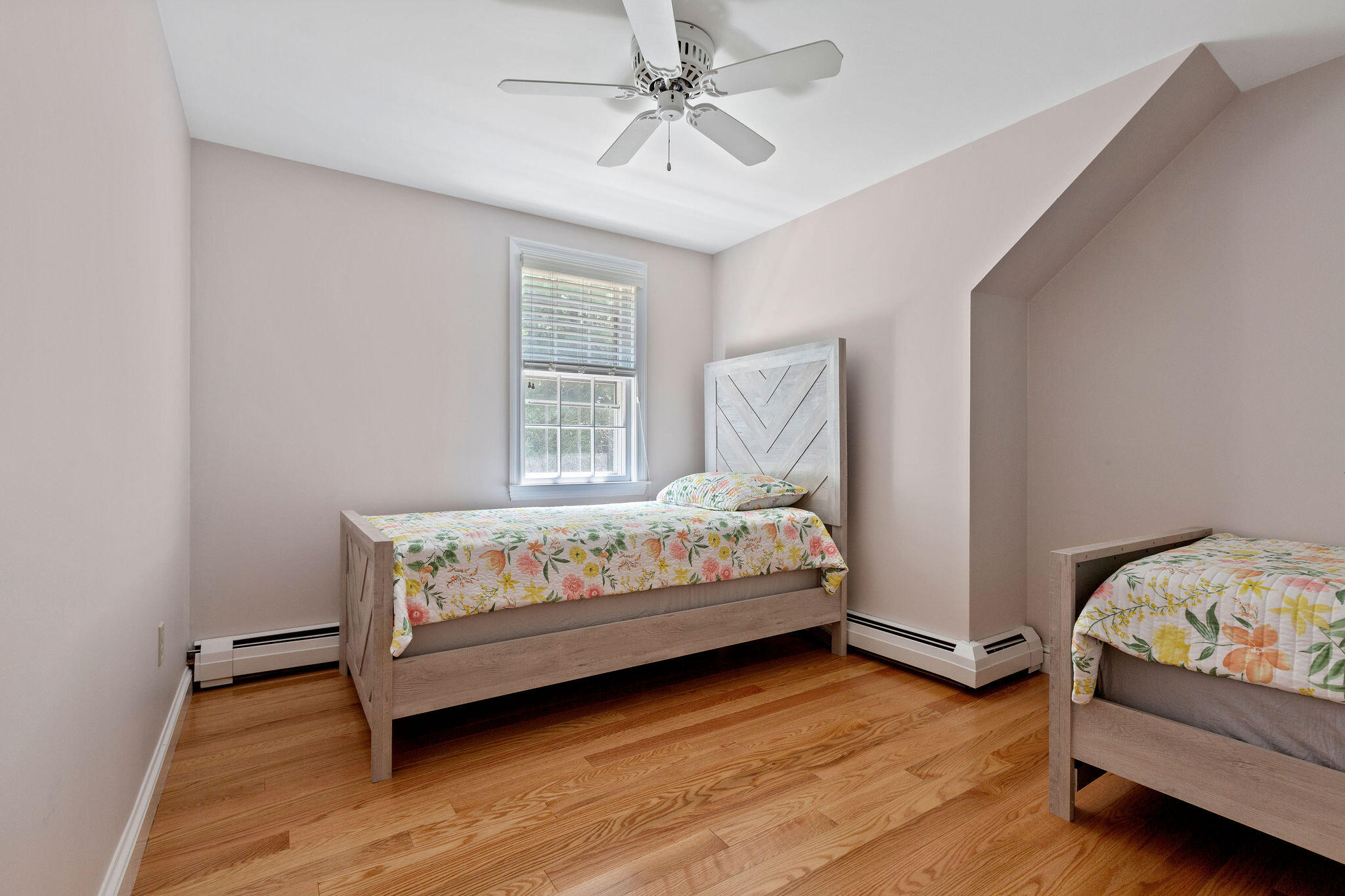 1081 River Road Marstons Mills, MA 02648 - Photo 20 of 27 Bedroom