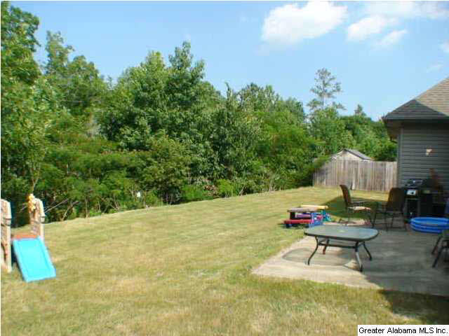 405 Bentmoor Way Helena, AL 35080 - Photo 16 of 18