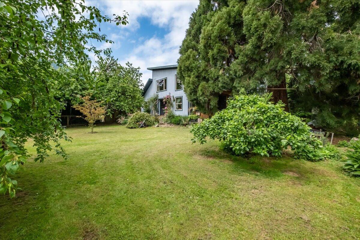 25159 Grange Hall Road Philomath, OR 97370 - Photo 18 of 48 19
