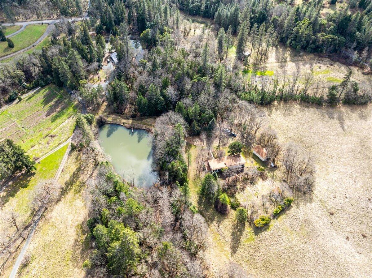 6526 Tunnel Loop Road Grants Pass, OR 97526 - Photo 43 of 54 20-DJI_0951