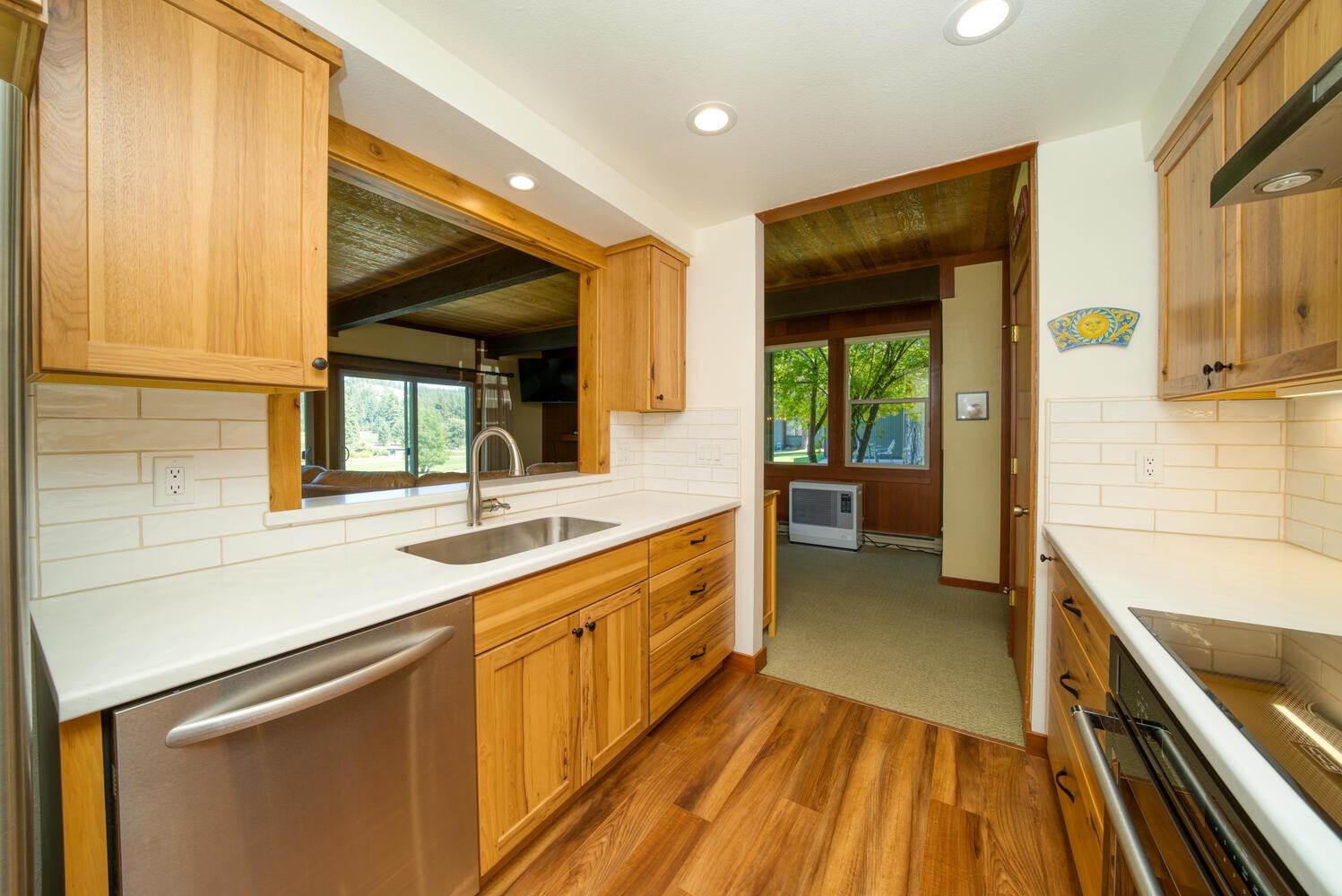 67 Graeagle Meadows Road, Unit 67 Graeagle, CA 96103 - Photo 4 of 21