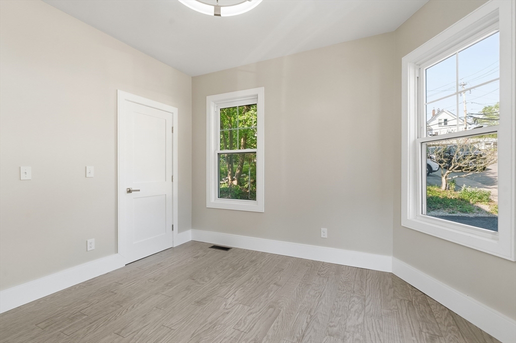 9 June Street, Unit 1 Boston, MA 02131 - Photo 15 of 31