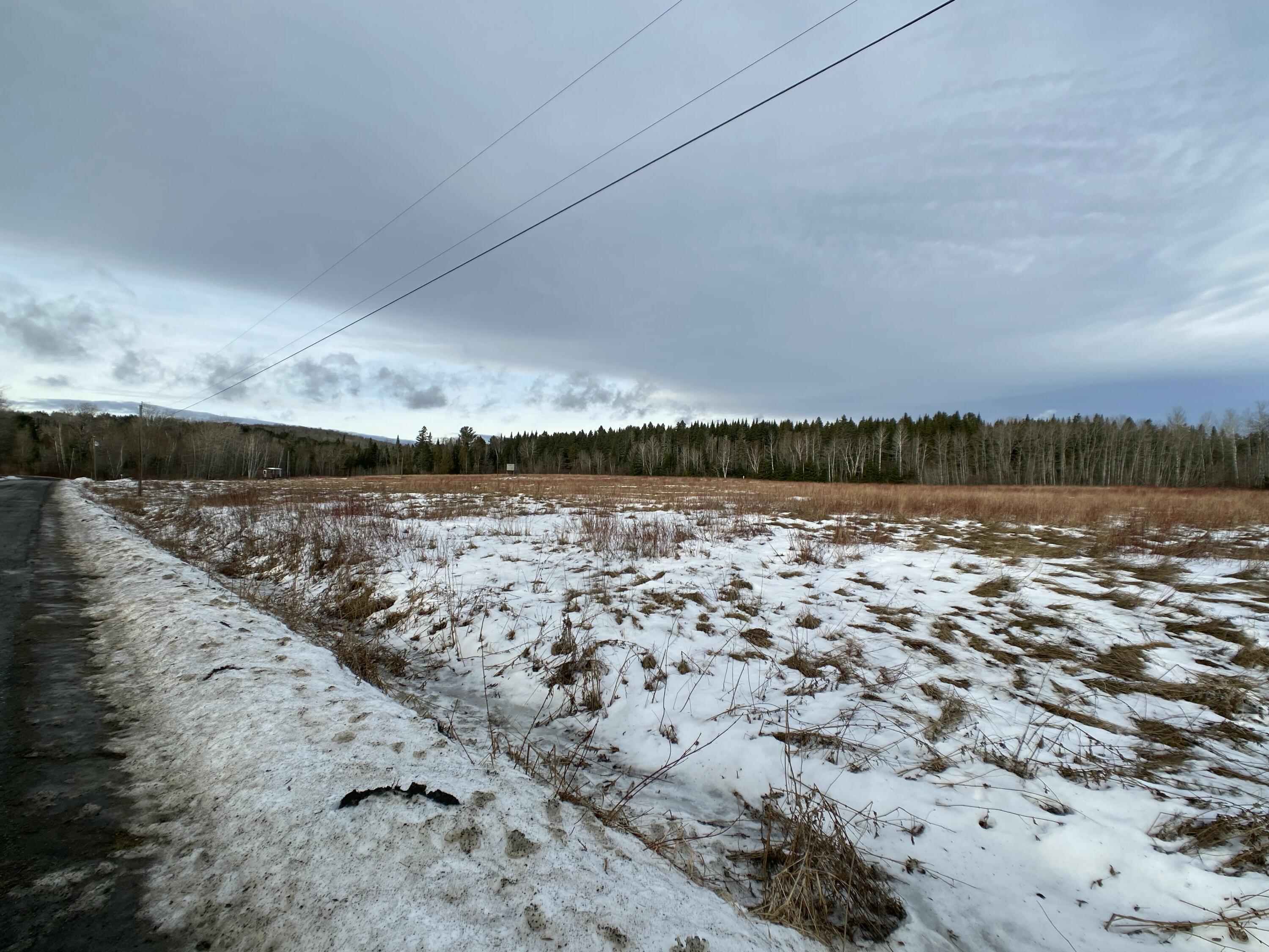 Lot 8 Convent Road Eagle Lake, ME 04739 - Photo 12 of 17 IMG_7342