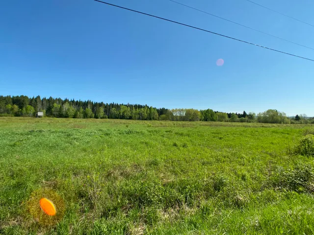 $59,900 | Lot 8 Convent Road, Eagle Lake, ME 04739