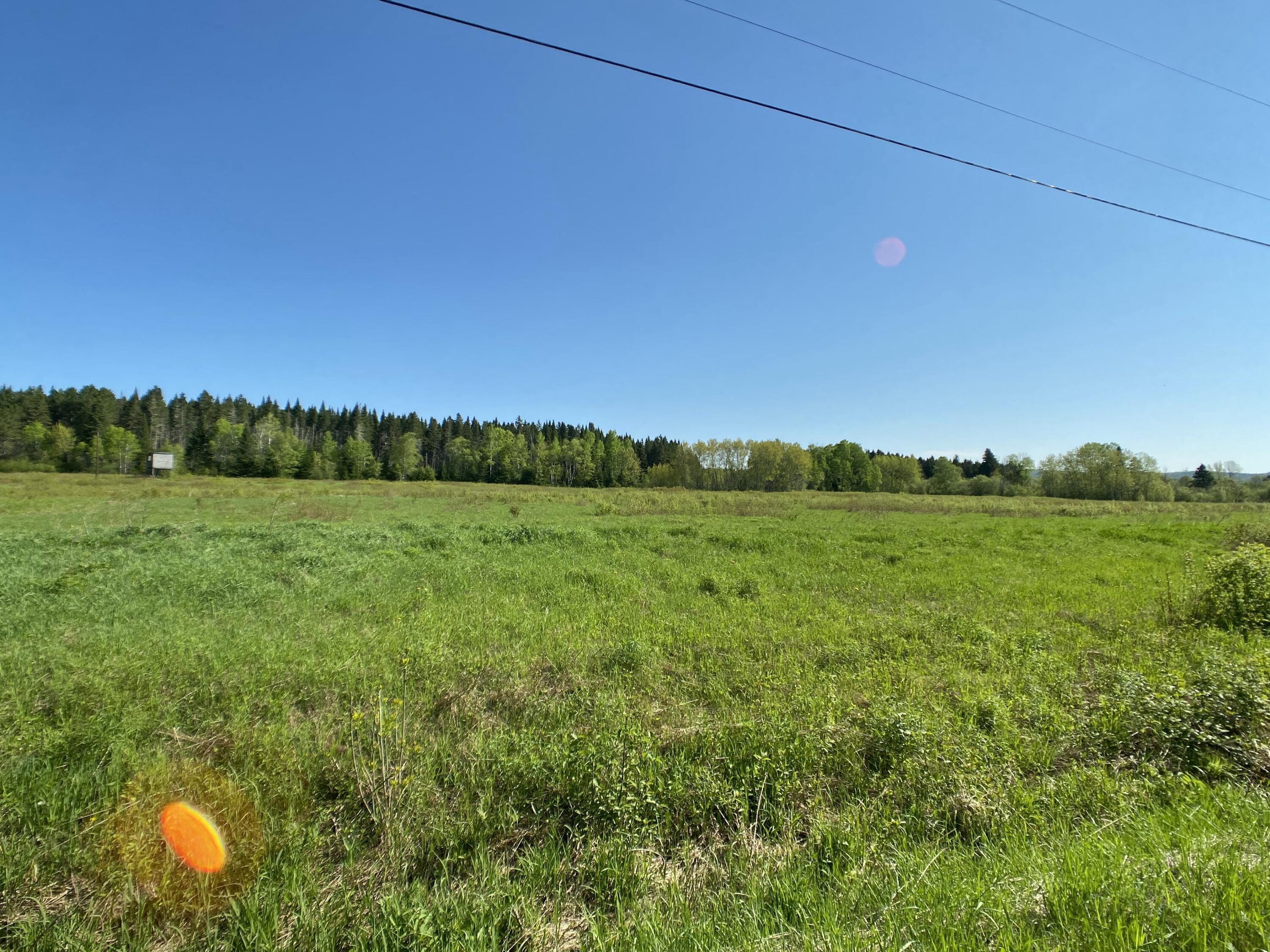 Lot 8 Convent Road Eagle Lake, ME 04739 - Photo 2 of 17 IMG_7983