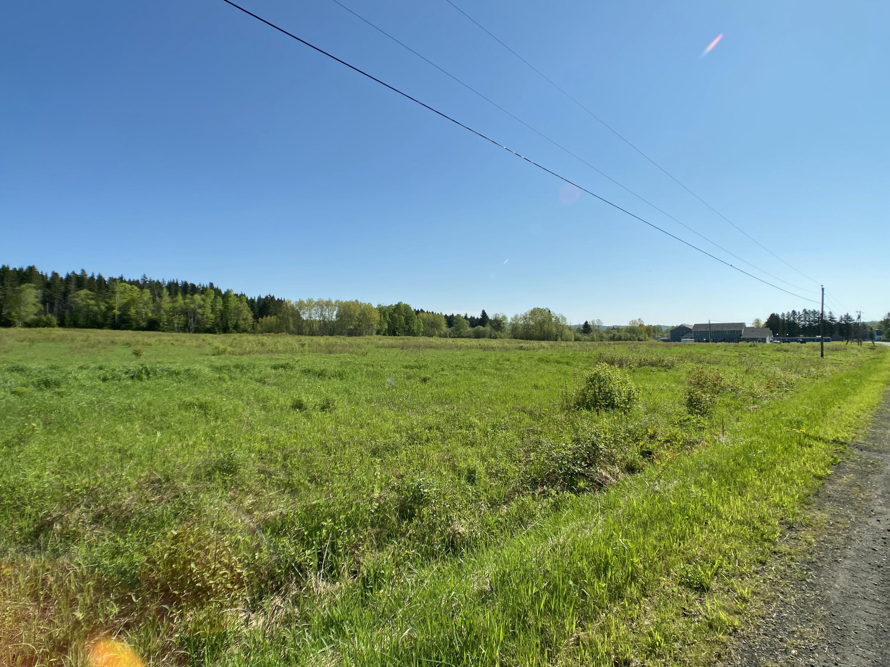 Lot 8 Convent Road Eagle Lake, ME 04739 - Photo 3 of 17 IMG_7984