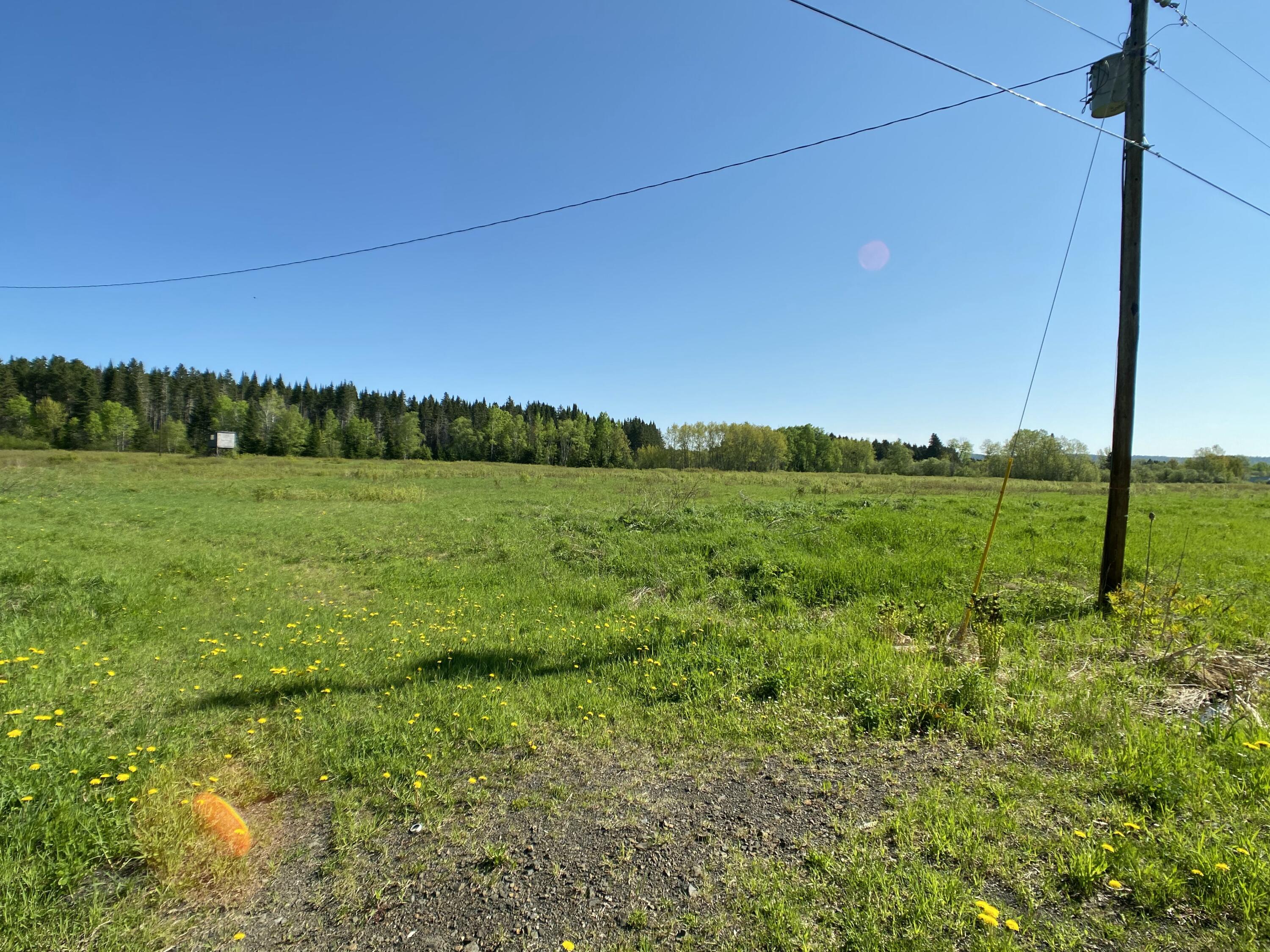 Lot 8 Convent Road Eagle Lake, ME 04739 - Photo 4 of 17 IMG_7980