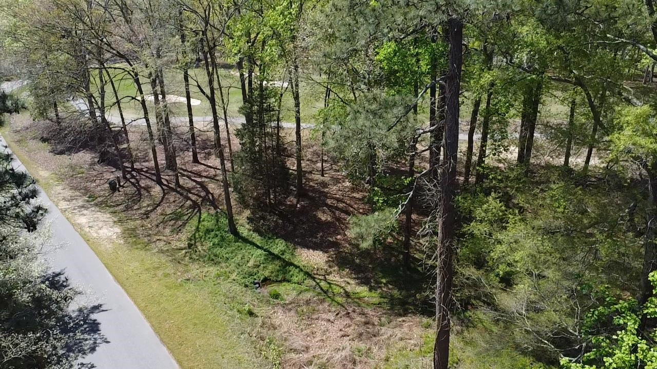 Lot 171 Keith Hills Road Lillington, NC 27546 - Photo 1 of 18 Photo 1