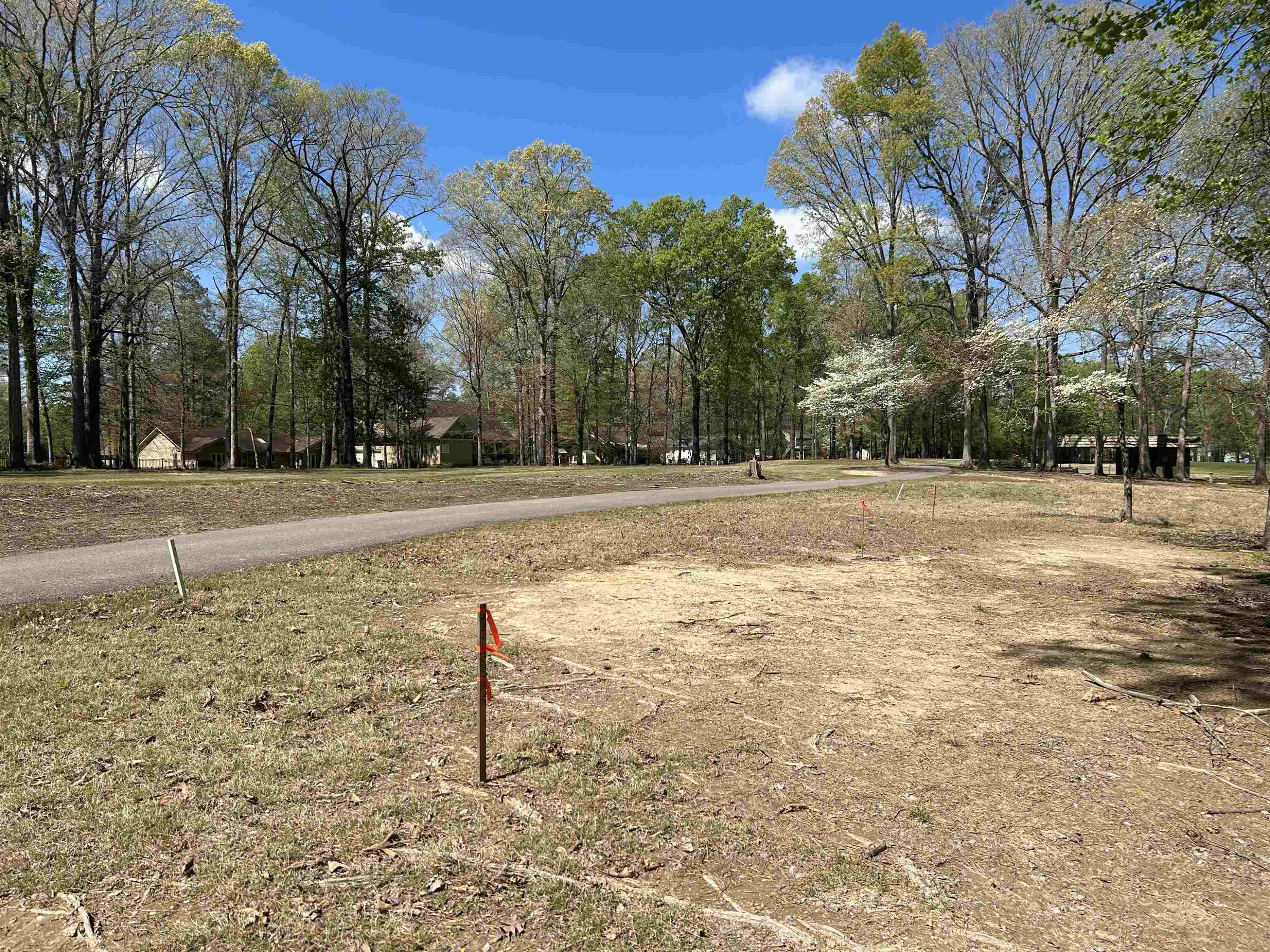 Lot 171 Keith Hills Road Lillington, NC 27546 - Photo 11 of 18 Photo 11