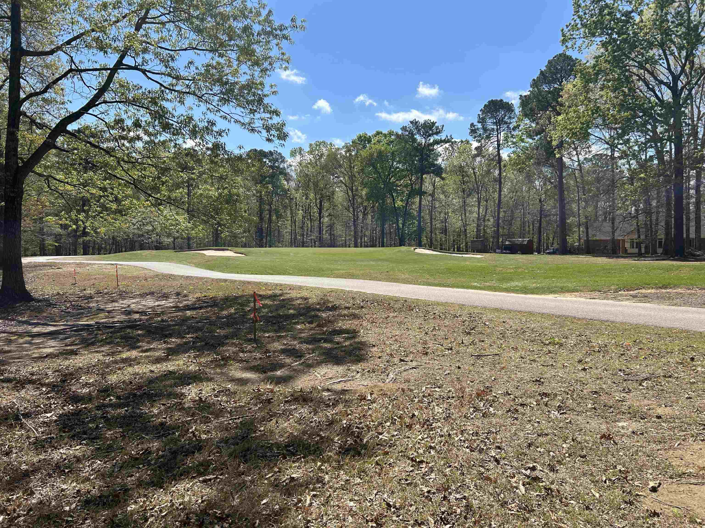 Lot 171 Keith Hills Road Lillington, NC 27546 - Photo 12 of 18 Photo 12