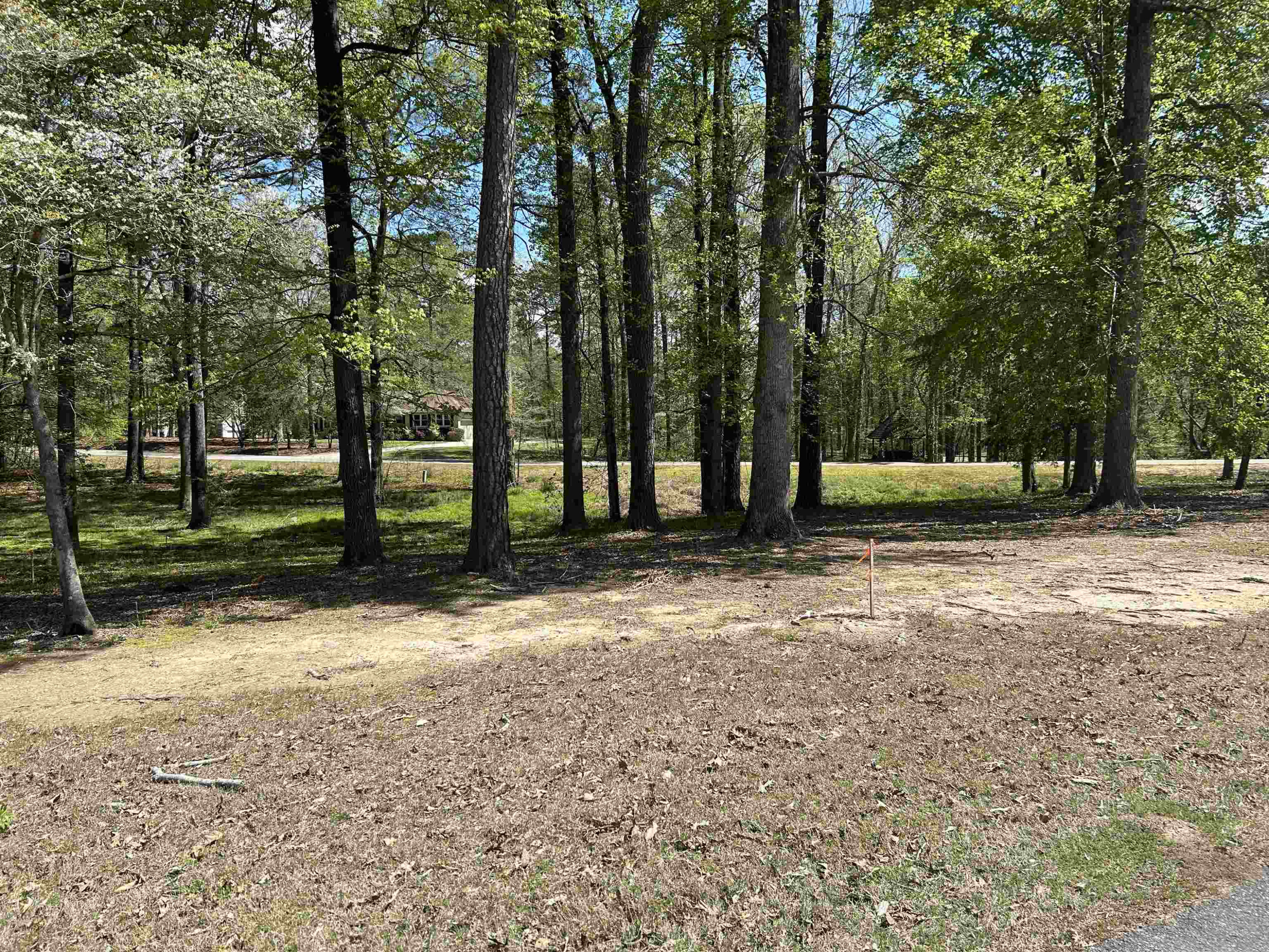 Lot 171 Keith Hills Road Lillington, NC 27546 - Photo 13 of 18 Photo 13