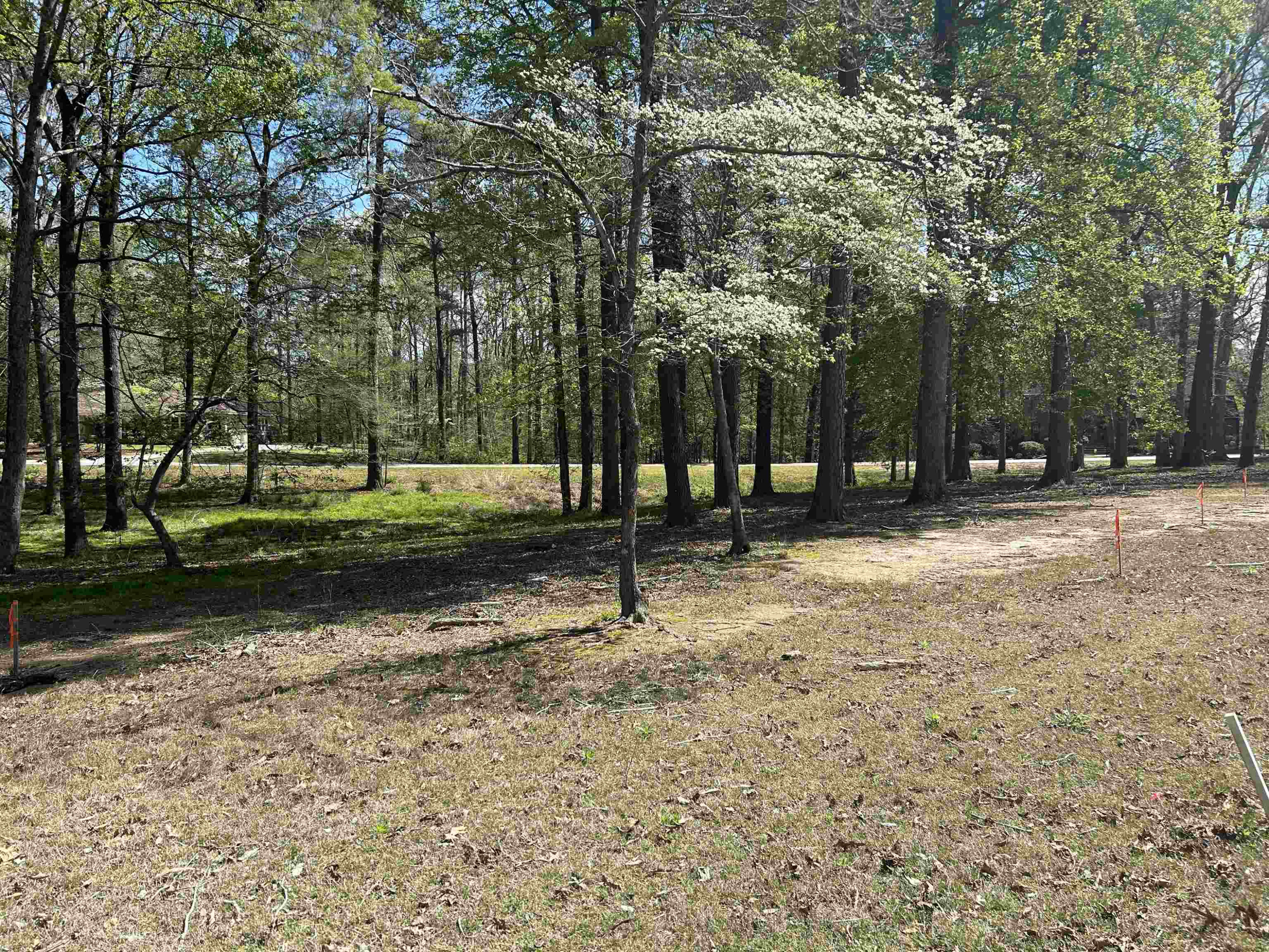 Lot 171 Keith Hills Road Lillington, NC 27546 - Photo 14 of 18 Photo 14