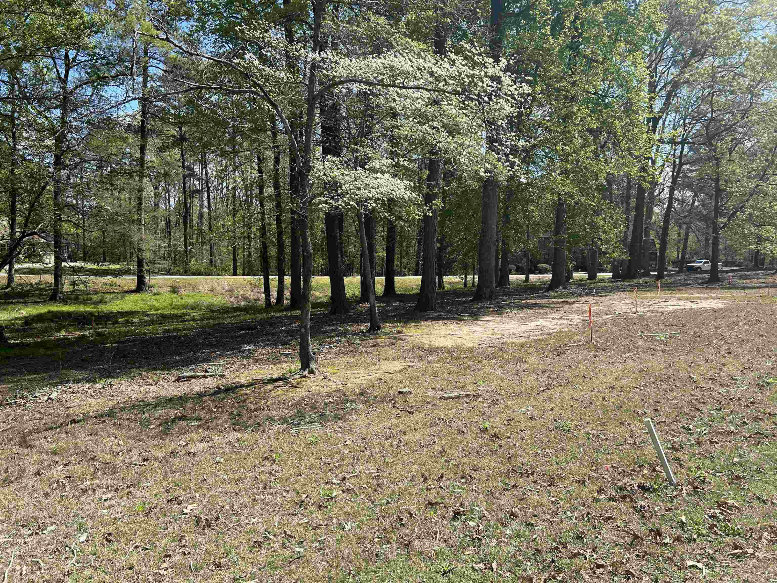 Lot 171 Keith Hills Road Lillington, NC 27546 - Photo 15 of 18 Photo 15