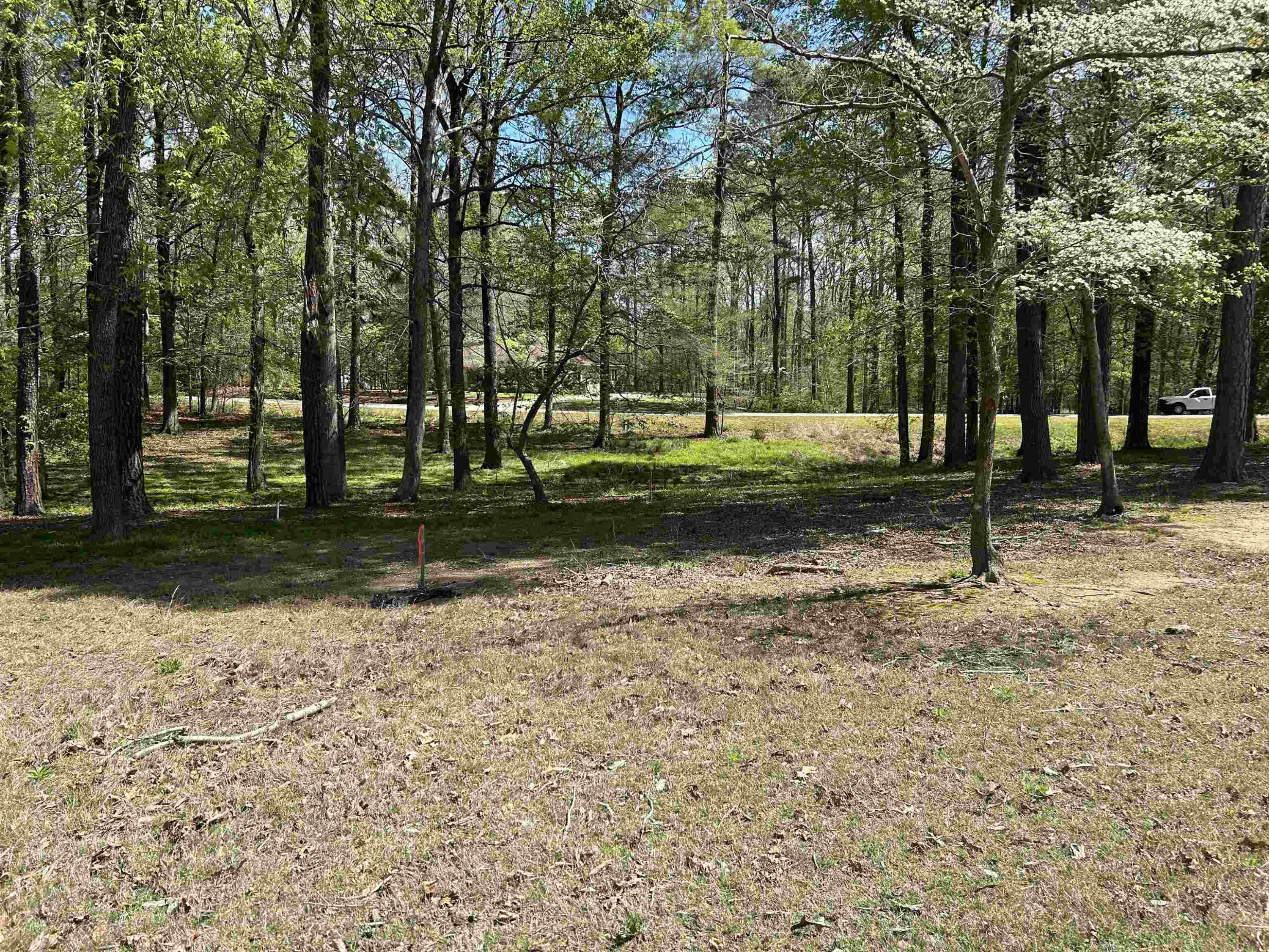 Lot 171 Keith Hills Road Lillington, NC 27546 - Photo 16 of 18 Photo 16