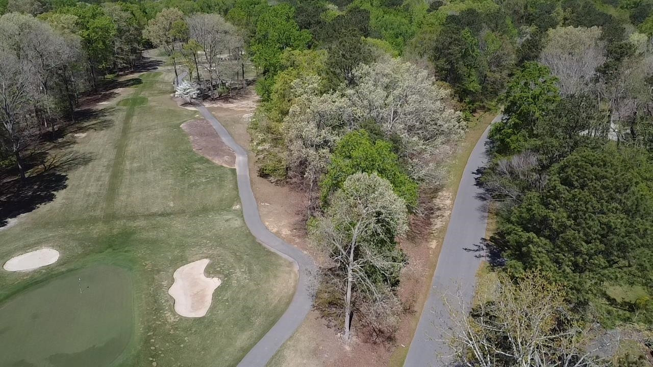 Lot 171 Keith Hills Road Lillington, NC 27546 - Photo 2 of 18 Photo 2