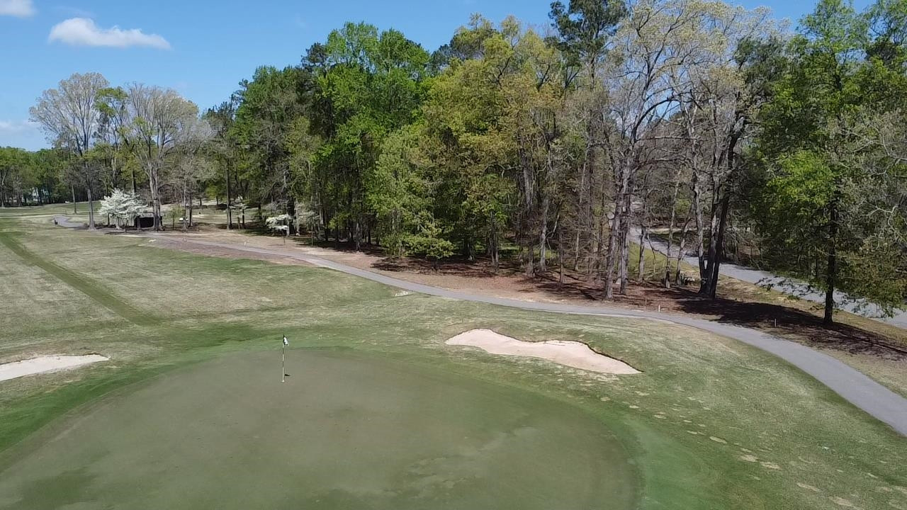 Lot 171 Keith Hills Road Lillington, NC 27546 - Photo 4 of 18 Photo 4