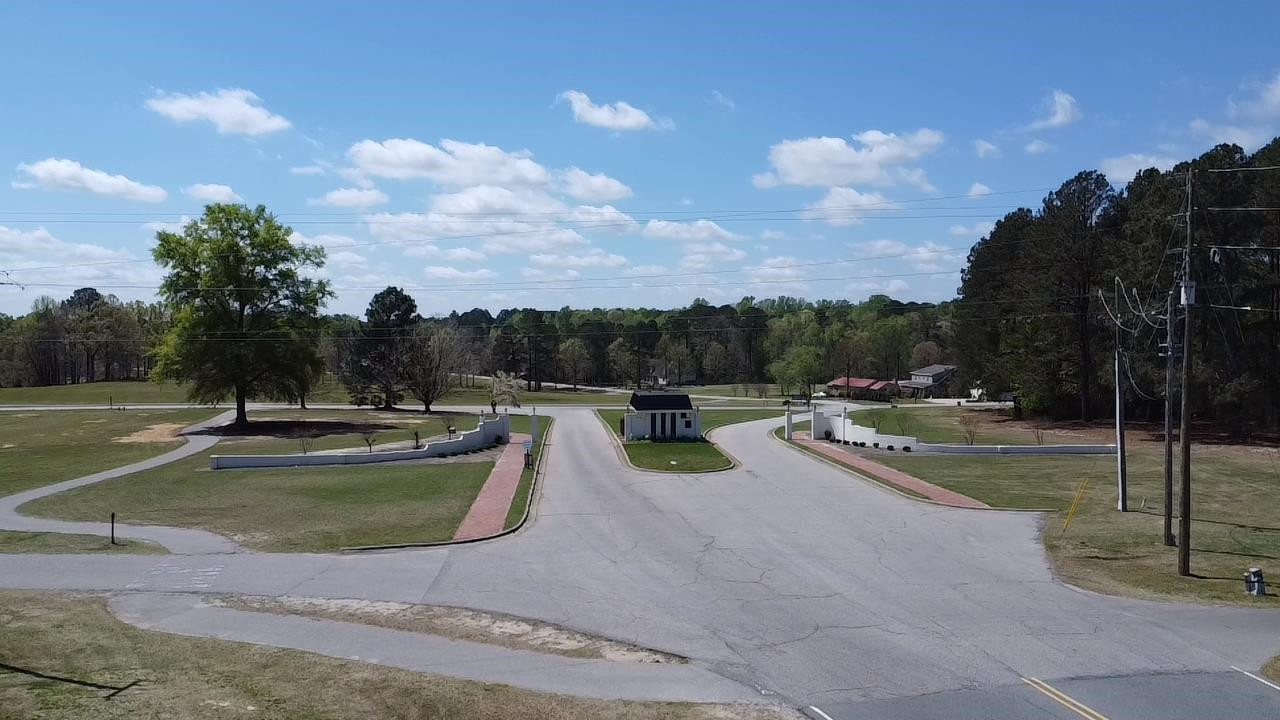 Lot 171 Keith Hills Road Lillington, NC 27546 - Photo 6 of 18 Photo 6