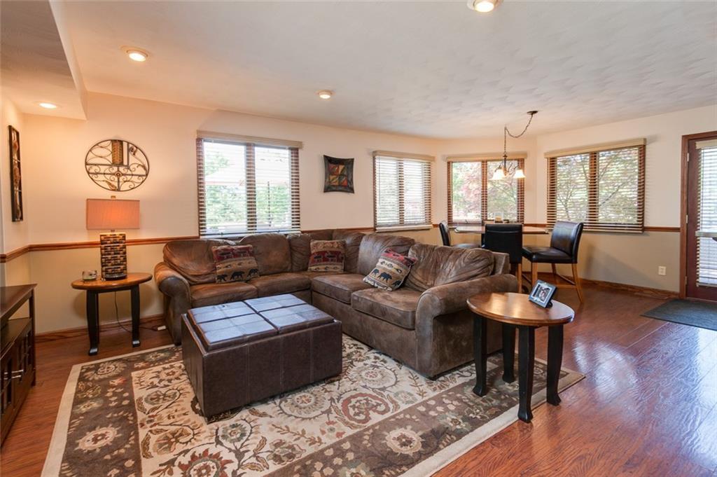 10225 Cisco Road Sidney, OH 45365 - Photo 44 of 70