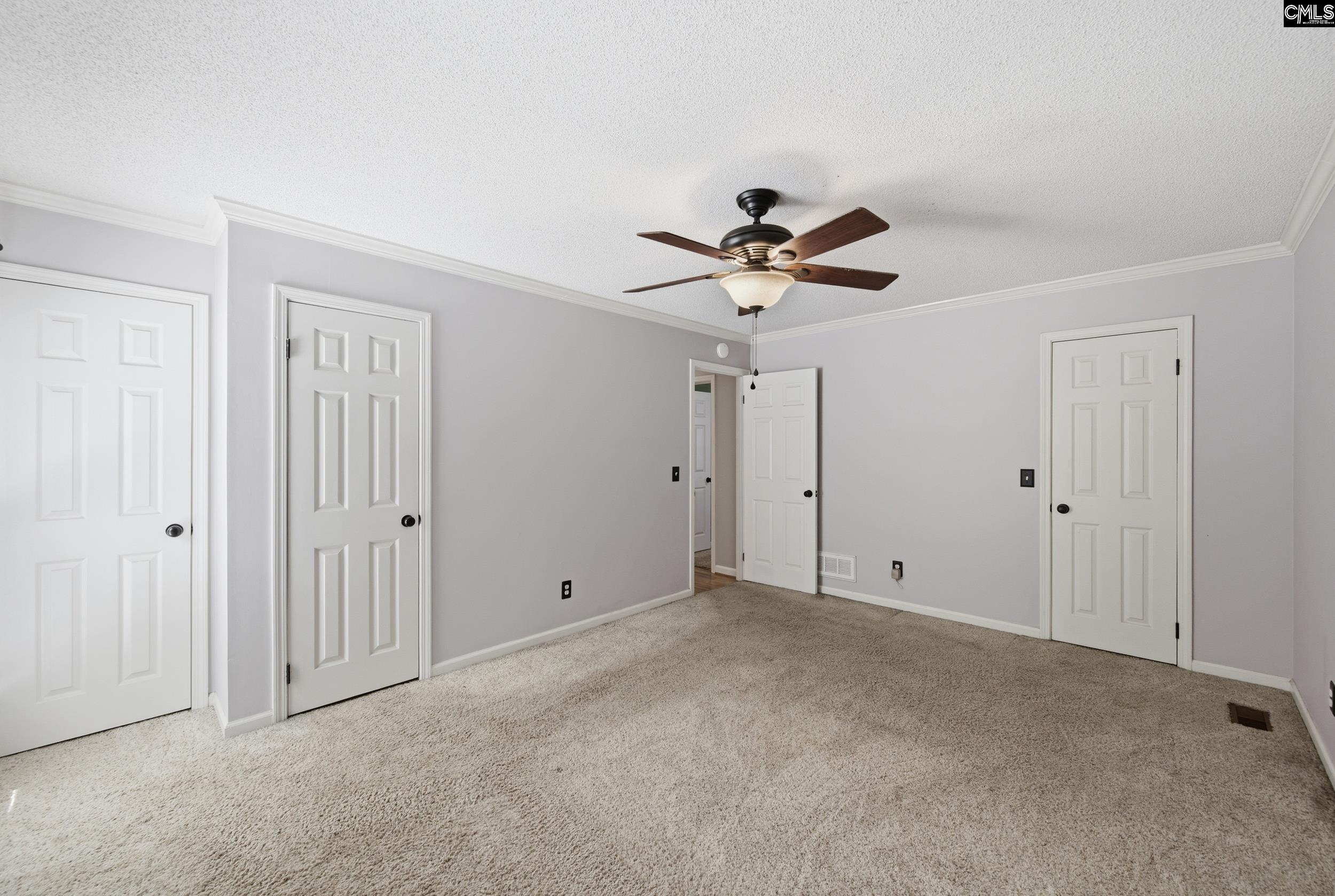 6319 Saye Cut Columbia, SC 29209 - Photo 21 of 50