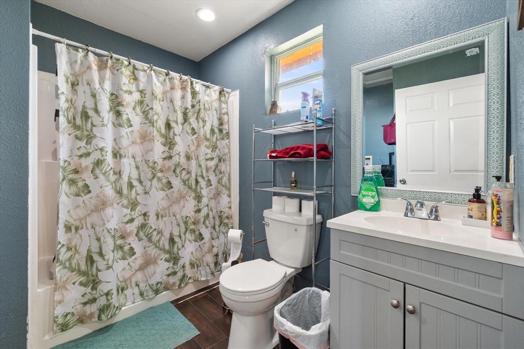 8057 Wilson Ranch Road Barry, TX 75102 - Photo 13 of 27 Gallery Image 13