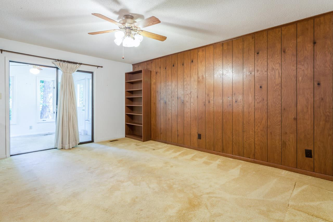 3000 Sylvania Drive Raleigh, NC 27607 - Photo 11 of 25 Photo 11