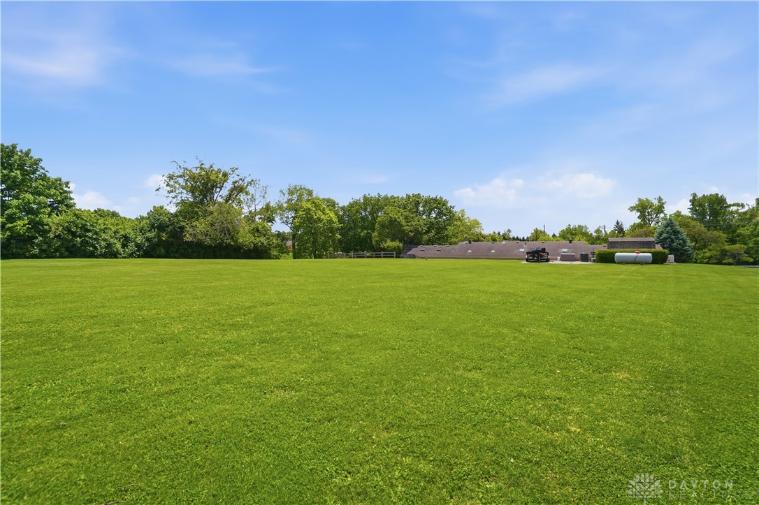 660 West Lytle-Five Points Road Springboro, OH 45066 - Photo 63 of 72
