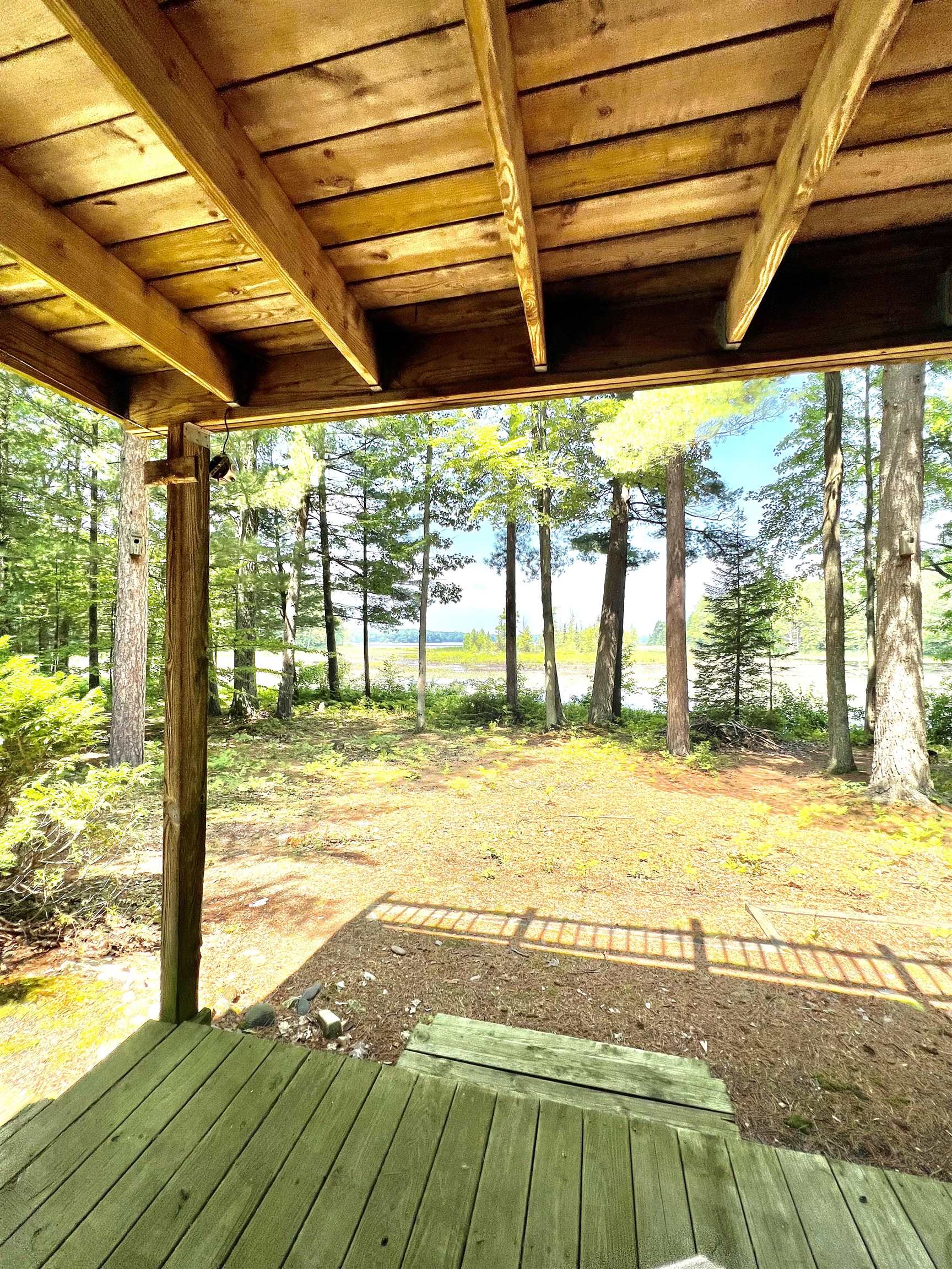 10432 Mud Lake Road Interlochen, MI 49643 - Photo 27 of 31