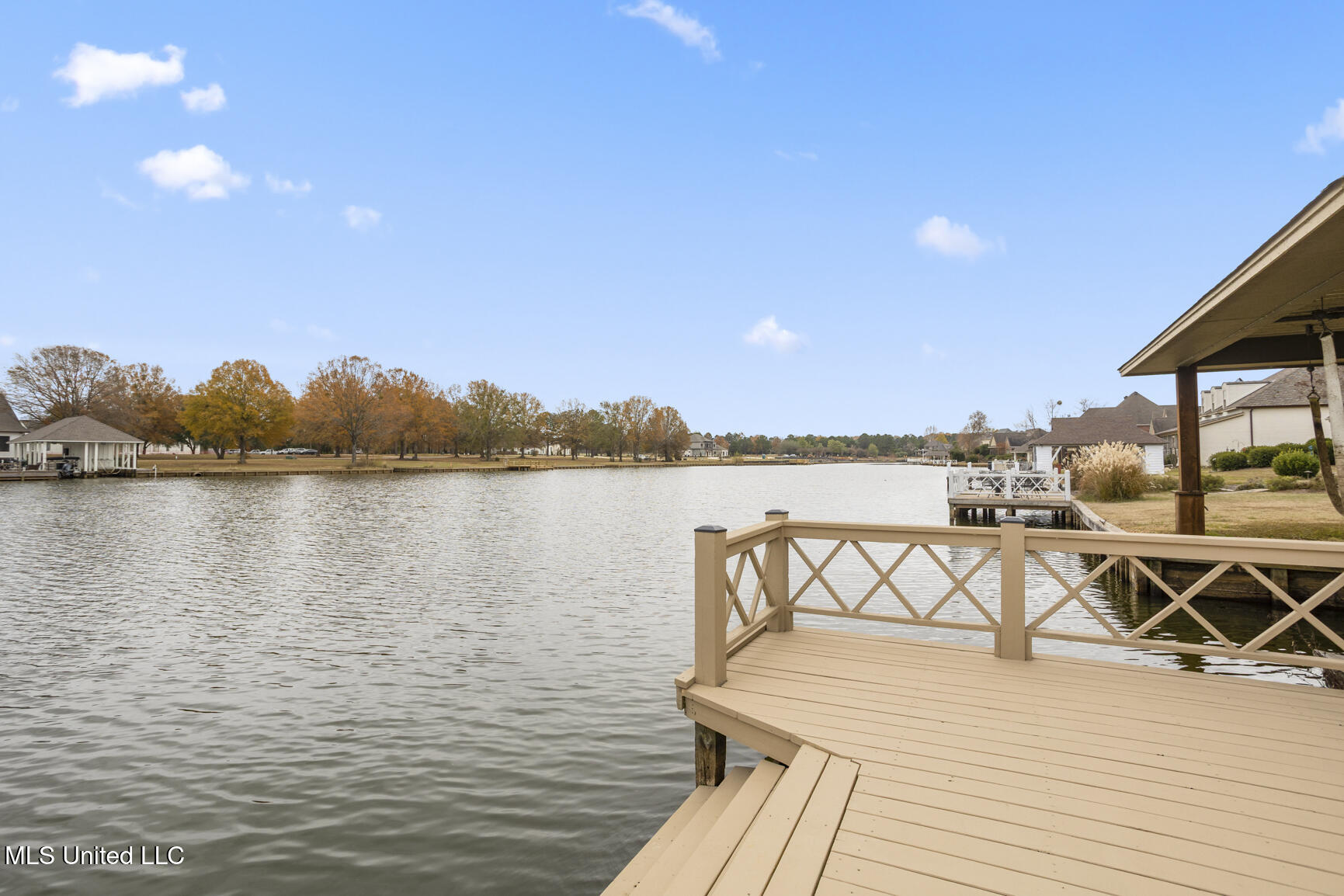 148 Belle Pointe Circle Madison, MS 39110 - Photo 11 of 48 148 Belle Point-8