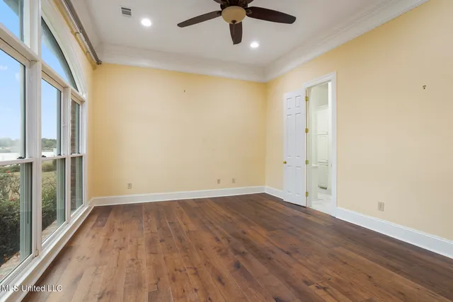 $745,000 | 148 Belle Pointe Circle, Madison, MS 39110