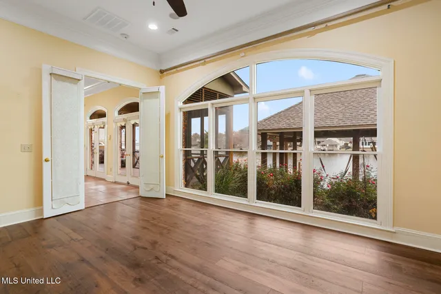 $745,000 | 148 Belle Pointe Circle, Madison, MS 39110