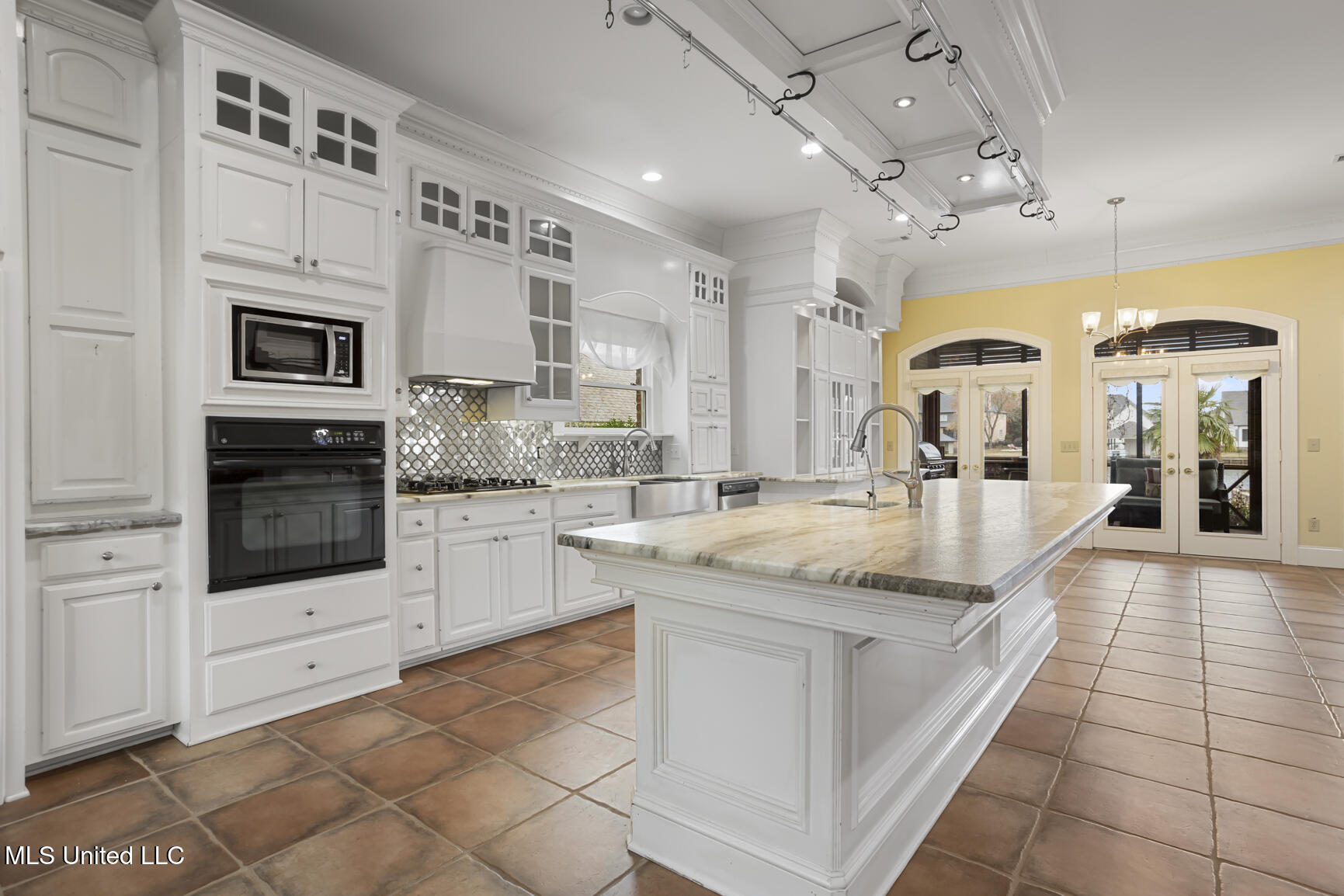 148 Belle Pointe Circle Madison, MS 39110 - Photo 14 of 48 148 Belle Point-11