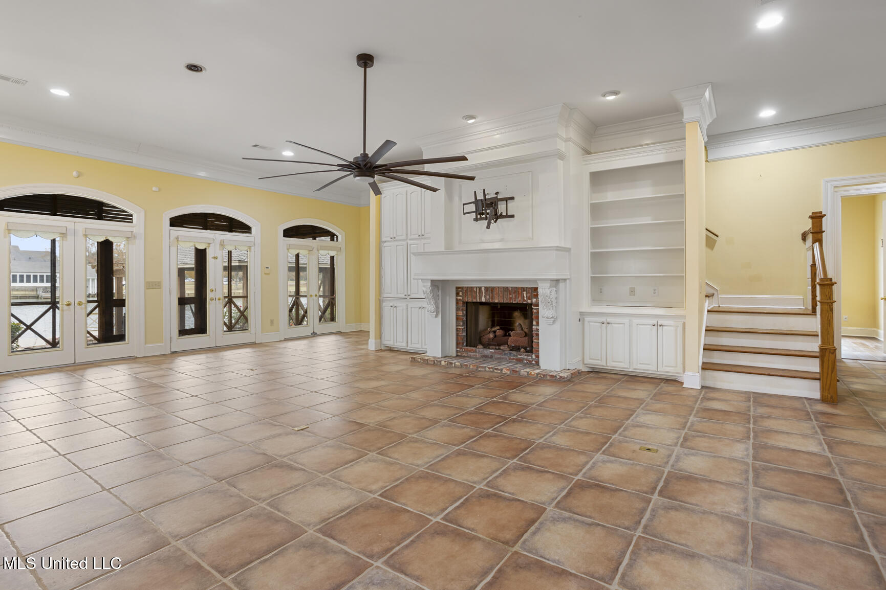 148 Belle Pointe Circle Madison, MS 39110 - Photo 15 of 48 148 Belle Point-12