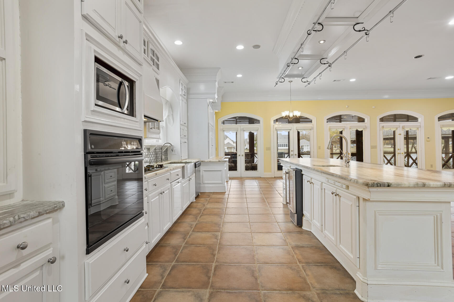 148 Belle Pointe Circle Madison, MS 39110 - Photo 16 of 48 148 Belle Point-13