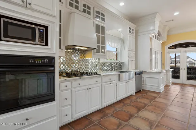 $699,900 | 148 Belle Pointe Circle, Madison, MS 39110