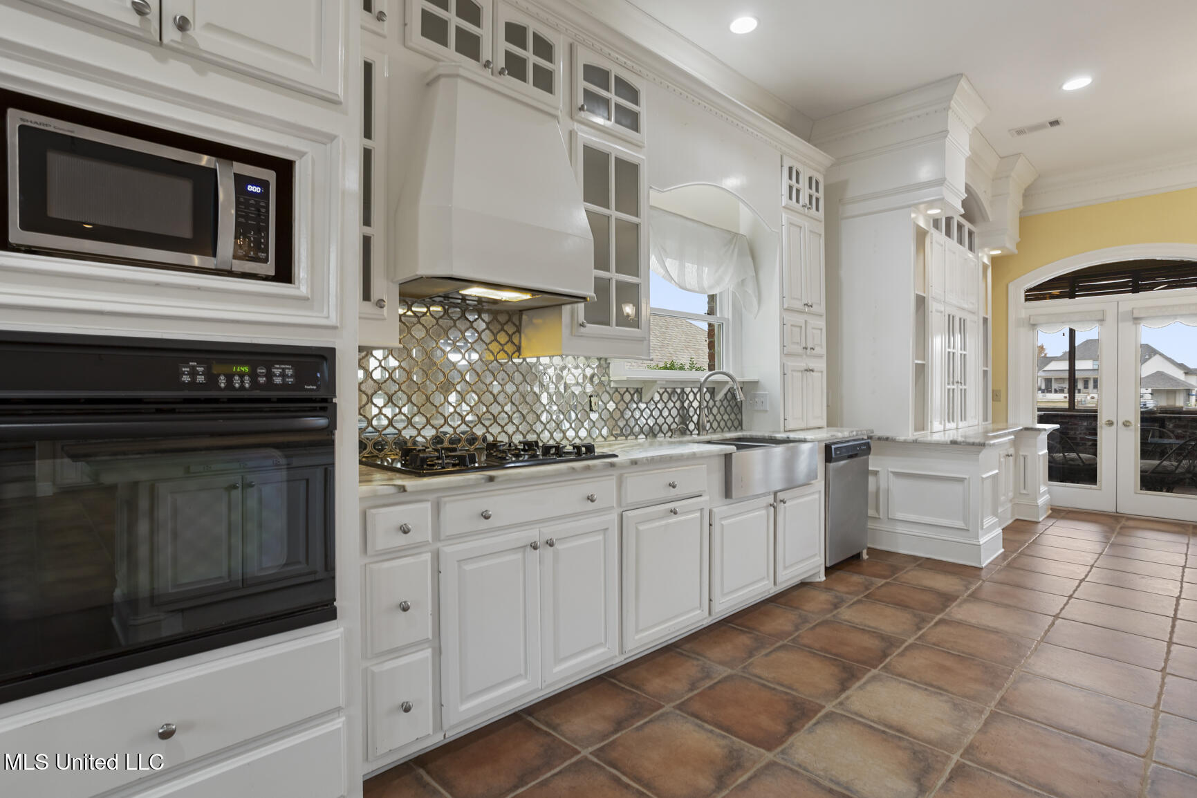 148 Belle Pointe Circle Madison, MS 39110 - Photo 17 of 48 148 Belle Point-14