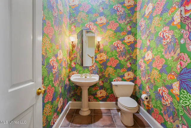 $745,000 | 148 Belle Pointe Circle, Madison, MS 39110